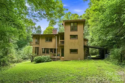 118 Marys Way, Marshall, NC 28753 - Photo 1