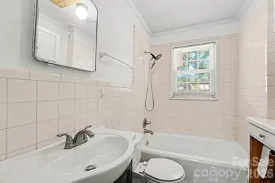 1911 Central Drive, Kannapolis, NC 28083 - Photo 18