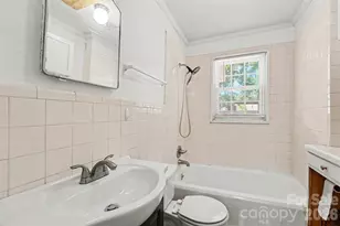1911 Central Dr, Kannapolis, NC 28083 - Photo 18