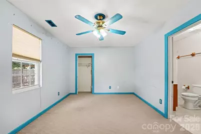 1911 Central Drive, Kannapolis, NC 28083 - Photo 14