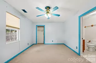 1911 Central Dr, Kannapolis, NC 28083 - Photo 14