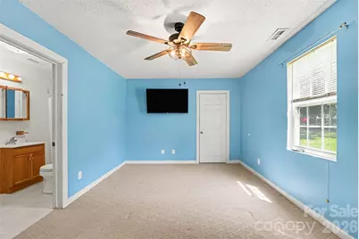 1911 Central Drive, Kannapolis, NC 28083 - Photo 12
