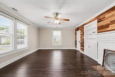 1911 Central Drive, Kannapolis, NC 28083 - Photo 4