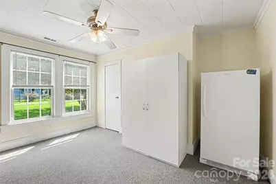 1911 Central Drive, Kannapolis, NC 28083 - Photo 16