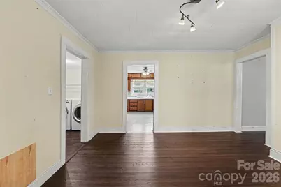 1911 Central Drive, Kannapolis, NC 28083 - Photo 6