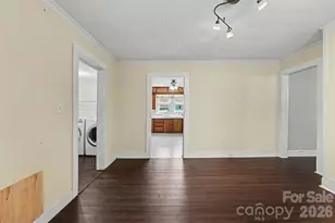 1911 Central Dr, Kannapolis, NC 28083 - Photo 6