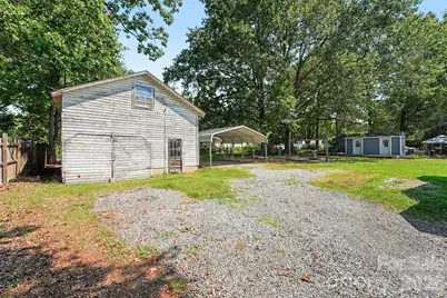1911 Central Drive, Kannapolis, NC 28083 - Photo 22