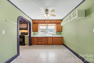 1911 Central Dr, Kannapolis, NC 28083 - Photo 8