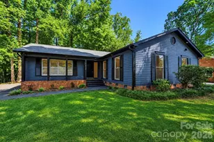 1440 McIlroy Rd, Charlotte, NC 28212 - Photo 1