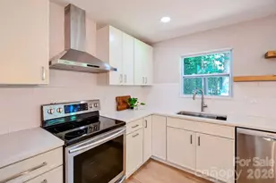 1440 McIlroy Rd, Charlotte, NC 28212 - Photo 4