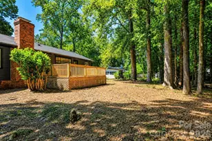 1440 McIlroy Rd, Charlotte, NC 28212 - Photo 20