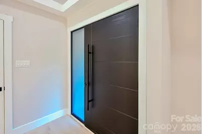 1440 McIlroy Road, Charlotte, NC 28212 - Photo 2
