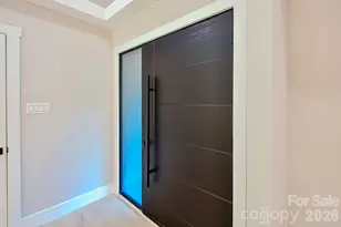 1440 McIlroy Rd, Charlotte, NC 28212 - Photo 2