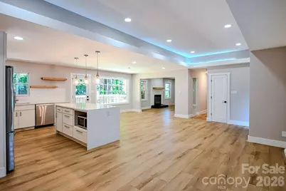 1440 McIlroy Road, Charlotte, NC 28212 - Photo 6