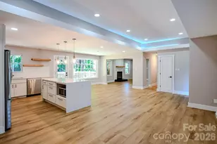 1440 McIlroy Rd, Charlotte, NC 28212 - Photo 6