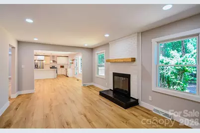 1440 McIlroy Road, Charlotte, NC 28212 - Photo 8