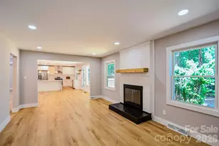1440 McIlroy Rd, Charlotte, NC 28212 - Photo 8