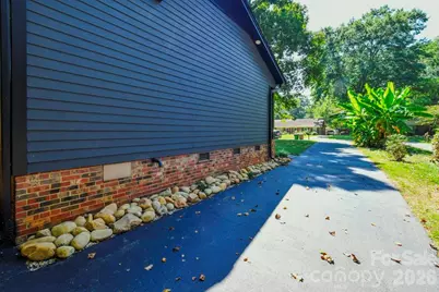 1440 McIlroy Road, Charlotte, NC 28212 - Photo 22