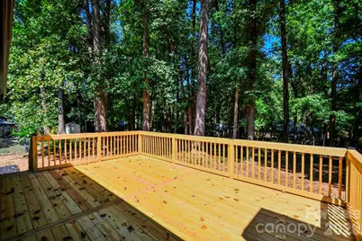 1440 McIlroy Road, Charlotte, NC 28212 - Photo 18