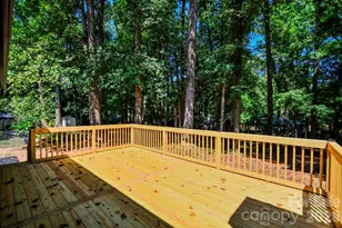 1440 McIlroy Rd, Charlotte, NC 28212 - Photo 18