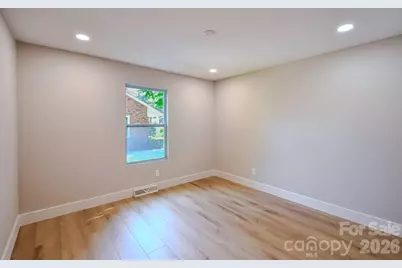 1440 McIlroy Road, Charlotte, NC 28212 - Photo 16