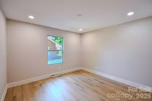 1440 McIlroy Rd, Charlotte, NC 28212 - Photo 16