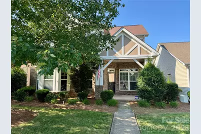 2000 Envoy Lane, Indian Trail, NC 28079 - Photo 1