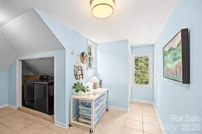 2710 Wamath Drive, Charlotte, NC 28210 - Photo 22