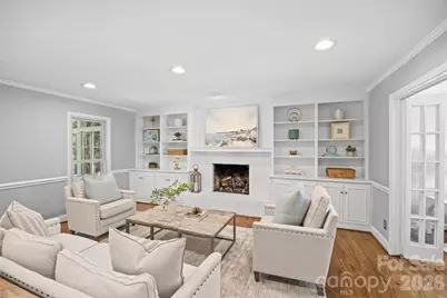 2710 Wamath Drive, Charlotte, NC 28210 - Photo 18