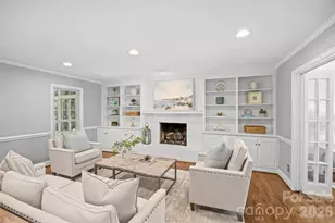 2710 Wamath Dr, Charlotte, NC 28210 - Photo 18