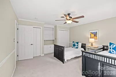 2710 Wamath Drive, Charlotte, NC 28210 - Photo 32