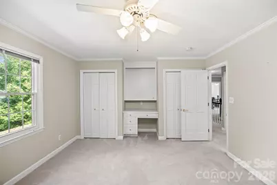 2710 Wamath Drive, Charlotte, NC 28210 - Photo 28