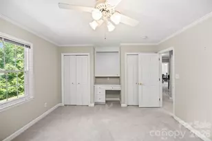 2710 Wamath Dr, Charlotte, NC 28210 - Photo 28