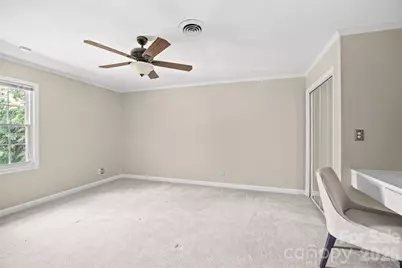 2710 Wamath Drive, Charlotte, NC 28210 - Photo 30