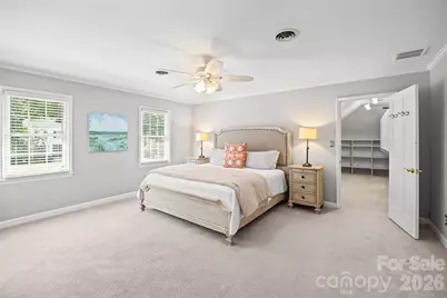 2710 Wamath Drive, Charlotte, NC 28210 - Photo 24