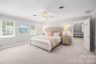 2710 Wamath Dr, Charlotte, NC 28210 - Photo 24