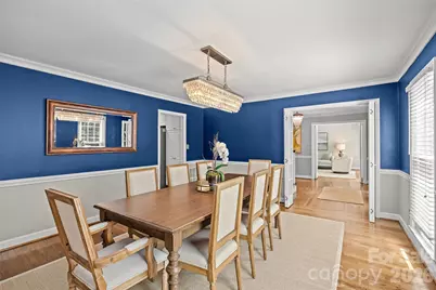 2710 Wamath Drive, Charlotte, NC 28210 - Photo 10