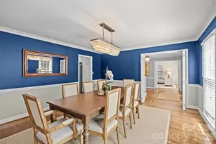 2710 Wamath Dr, Charlotte, NC 28210 - Photo 10