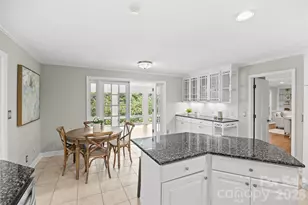 2710 Wamath Dr, Charlotte, NC 28210 - Photo 14