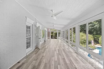2710 Wamath Drive, Charlotte, NC 28210 - Photo 20
