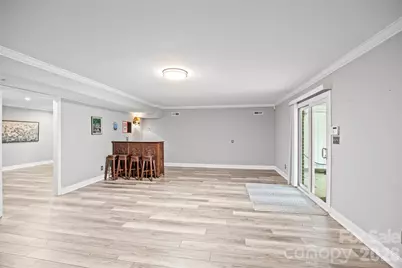 2710 Wamath Drive, Charlotte, NC 28210 - Photo 36