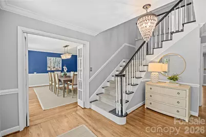 2710 Wamath Drive, Charlotte, NC 28210 - Photo 8