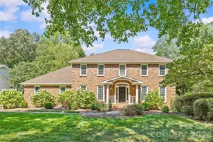 2710 Wamath Dr, Charlotte, NC 28210 - Photo 1