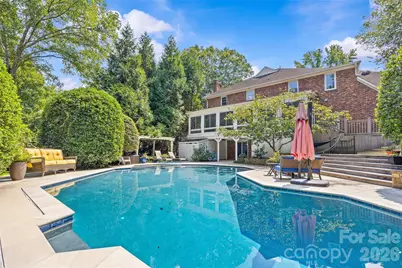 2710 Wamath Drive, Charlotte, NC 28210 - Photo 40