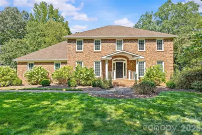 2710 Wamath Drive, Charlotte, NC 28210 - Photo 2