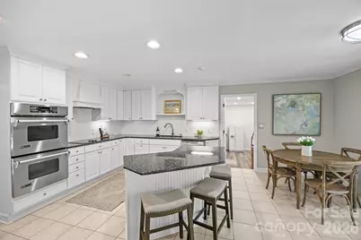 2710 Wamath Drive, Charlotte, NC 28210 - Photo 12