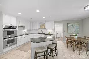 2710 Wamath Dr, Charlotte, NC 28210 - Photo 12