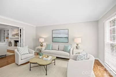 2710 Wamath Drive, Charlotte, NC 28210 - Photo 6