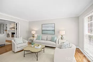 2710 Wamath Dr, Charlotte, NC 28210 - Photo 6