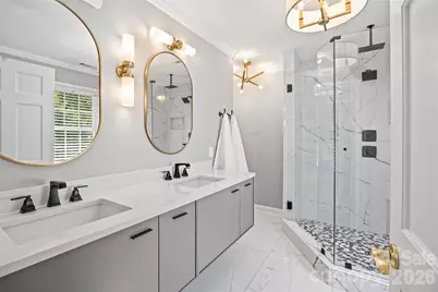 2710 Wamath Drive, Charlotte, NC 28210 - Photo 26